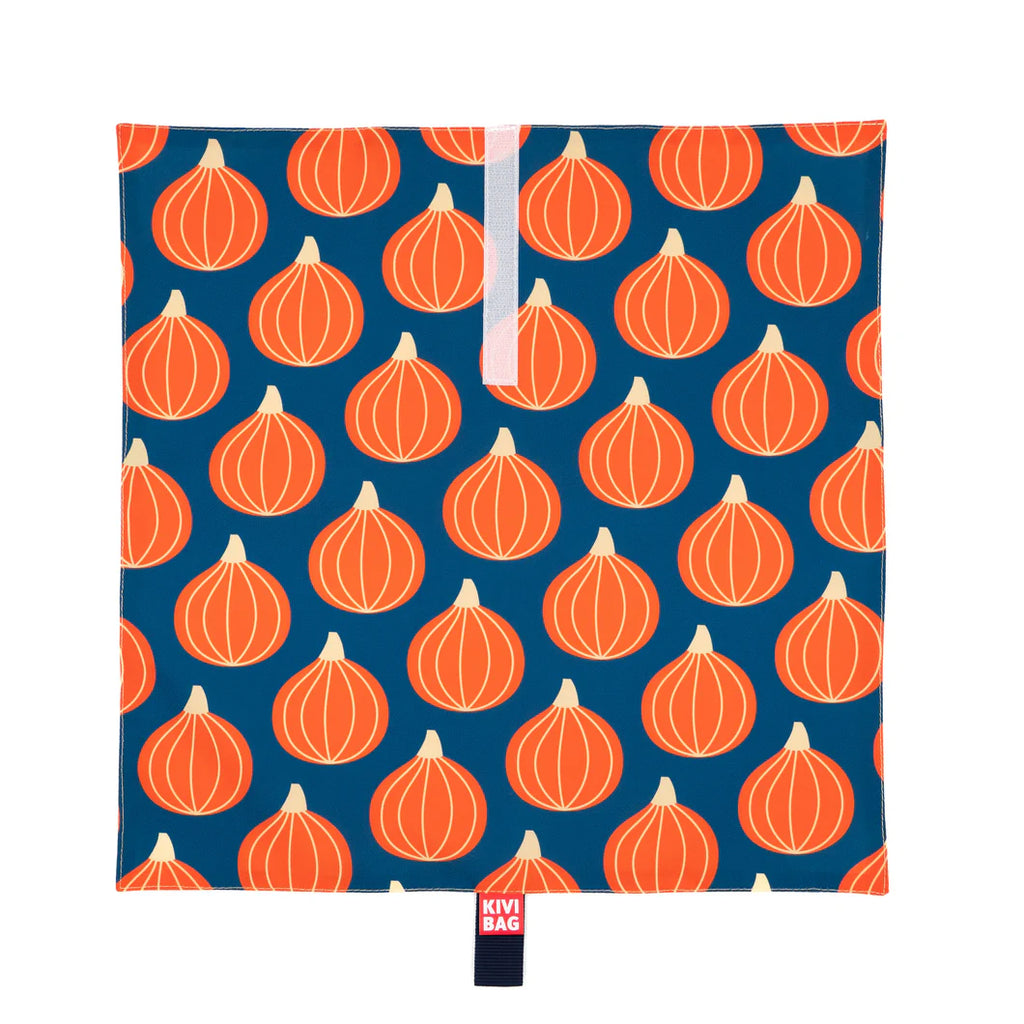 Food Wrap - Hokkaido