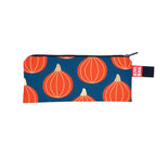 Zipper Small - Hokkaido