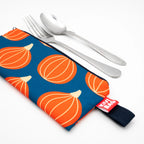 Zipper Small - Hokkaido