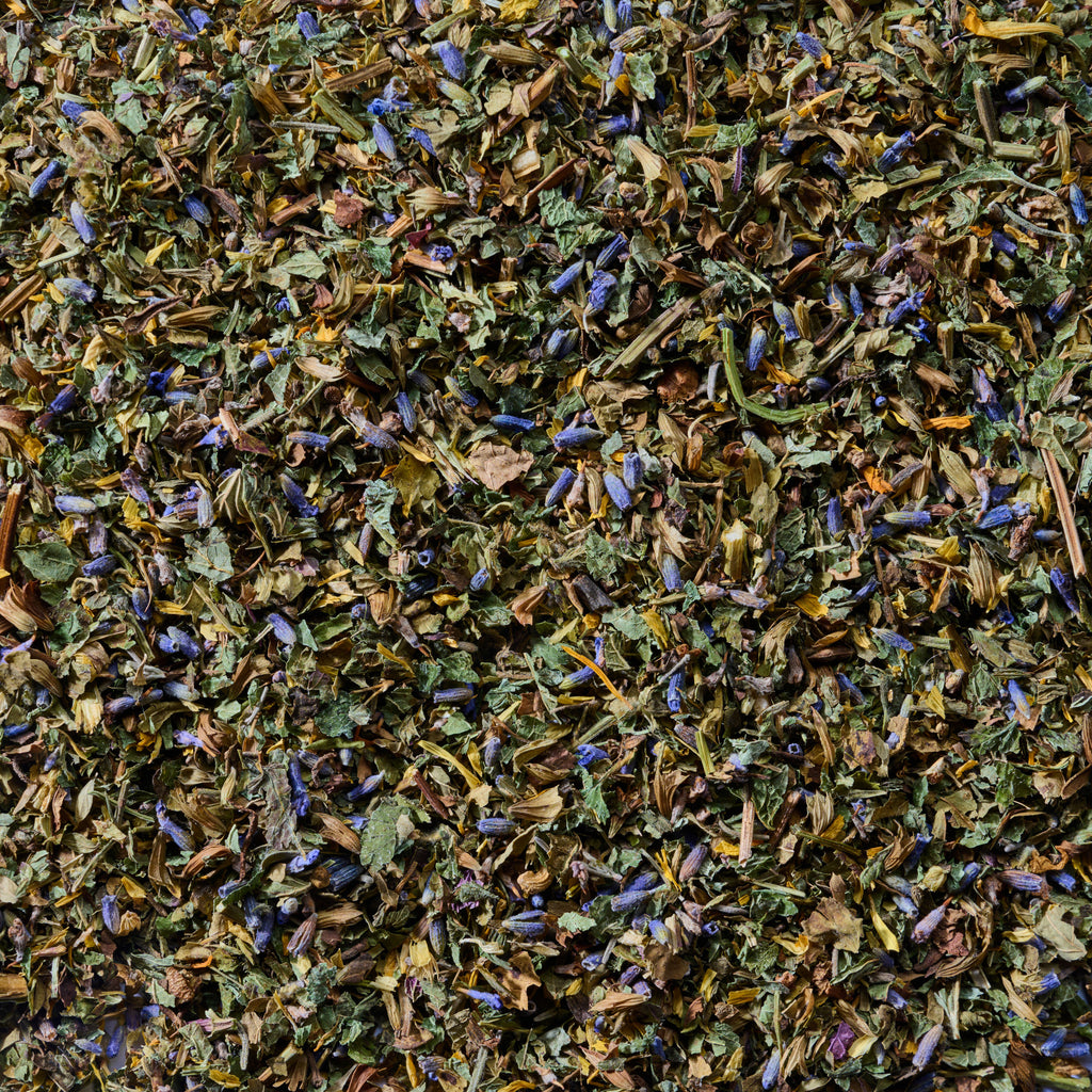 Hold tea papírtasakban - 100 g