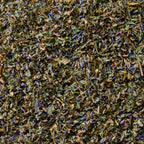 Hold tea papírtasakban - 100 g