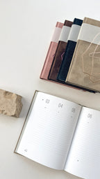Planbook 2027 határidőnapló KLASSZIK