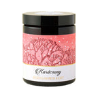 Karácsony tea üvegben - 50 g