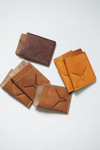 Card holder case