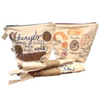 Kenyeres zsák - Crunchy Bread