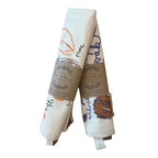 Kenyeres zsák - Crunchy Bread