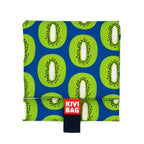 Food Wrap - Kiwi Fruit