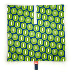 Food Wrap - Kiwi Fruit