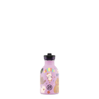 24Bottles Kids kulacs 250 ml Meow Friends
