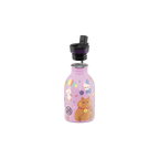 24Bottles Kids kulacs 250 ml Meow Friends