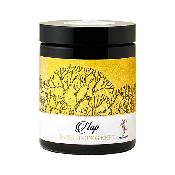 Nap tea üvegben - 50 g