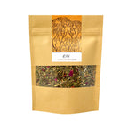 Nő tea papírtasakban- 50 g