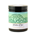 Indián nyár tea üvegben - 50 g