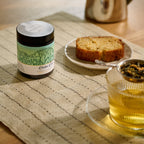 Indián nyár tea üvegben - 50 g