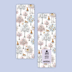 Bookmark - various