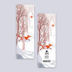 Könyvjelző - többféle