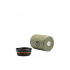 24Bottles Travel Tumbler 350ml, Sage