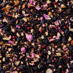 Szerelem tea papírtasakban - 100 g