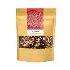 Szerelem tea papírtasakban - 100 g