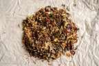Anyatej szaporító teakeverék papírtasakban - 100 g