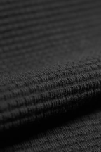 SARA TOP / BLACK