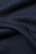 CREWNECK / 3D NAVY