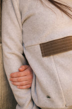 POLAR / GRIS
