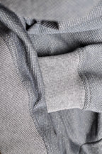 BICOLOR FUNNELNECK / ASH