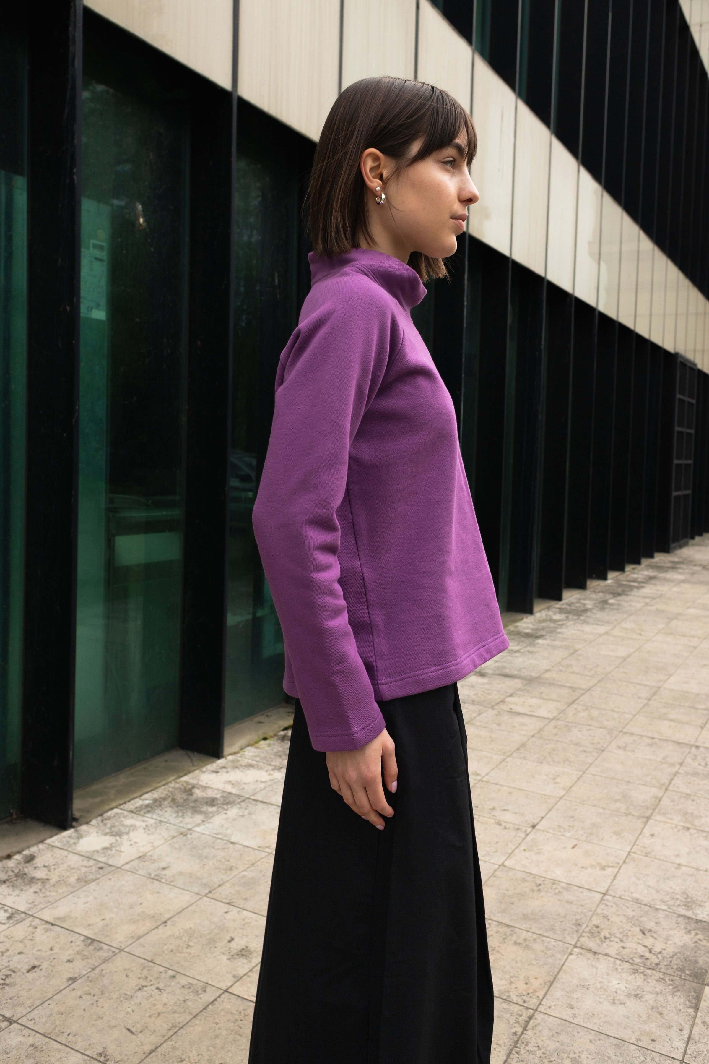 MODULE / GRAPE