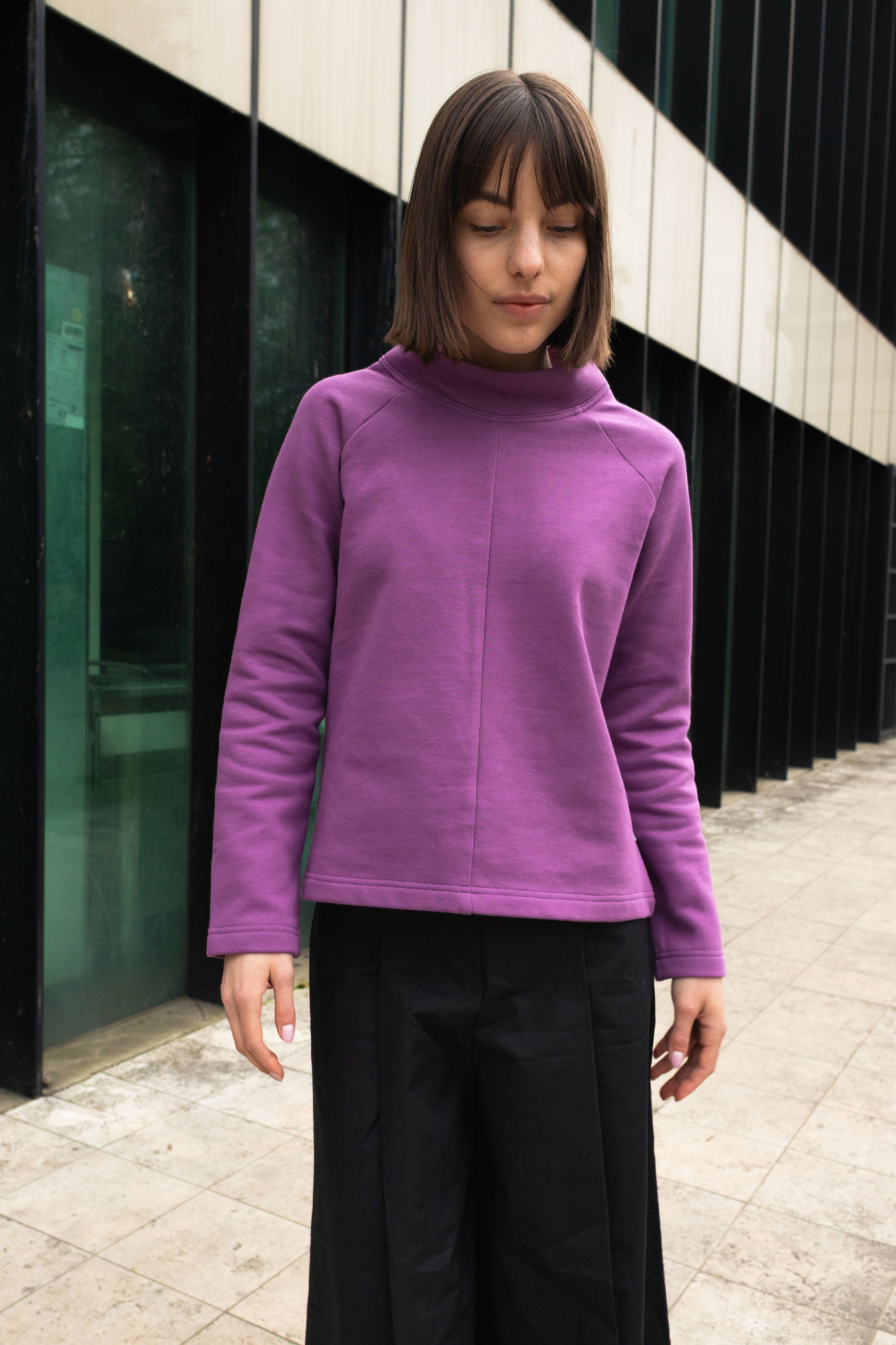 MODULE / GRAPE