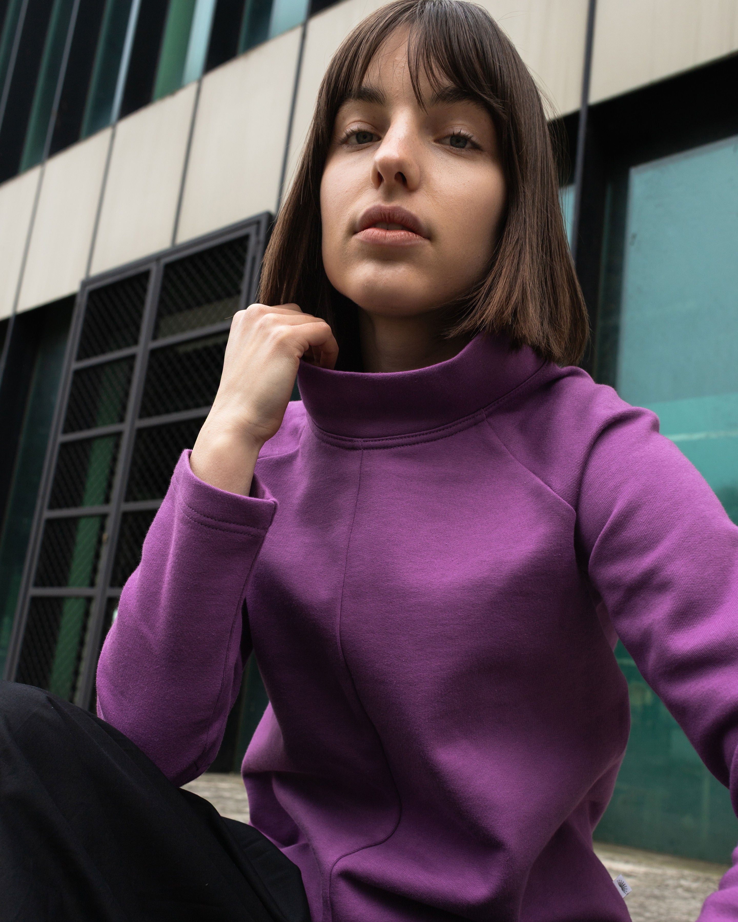 MODULE / GRAPE