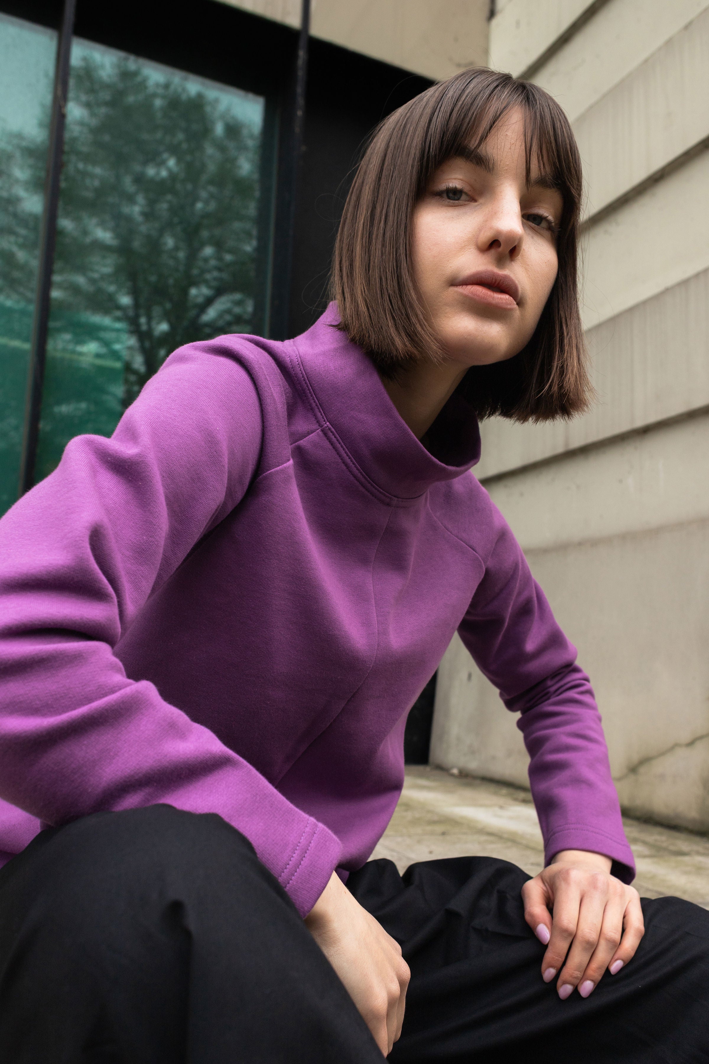 MODULE / GRAPE