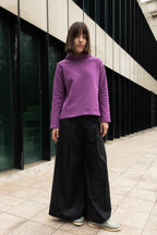 MODULE / GRAPE