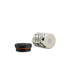 24Bottles Travel Tumbler 350ml, Viva la Vida