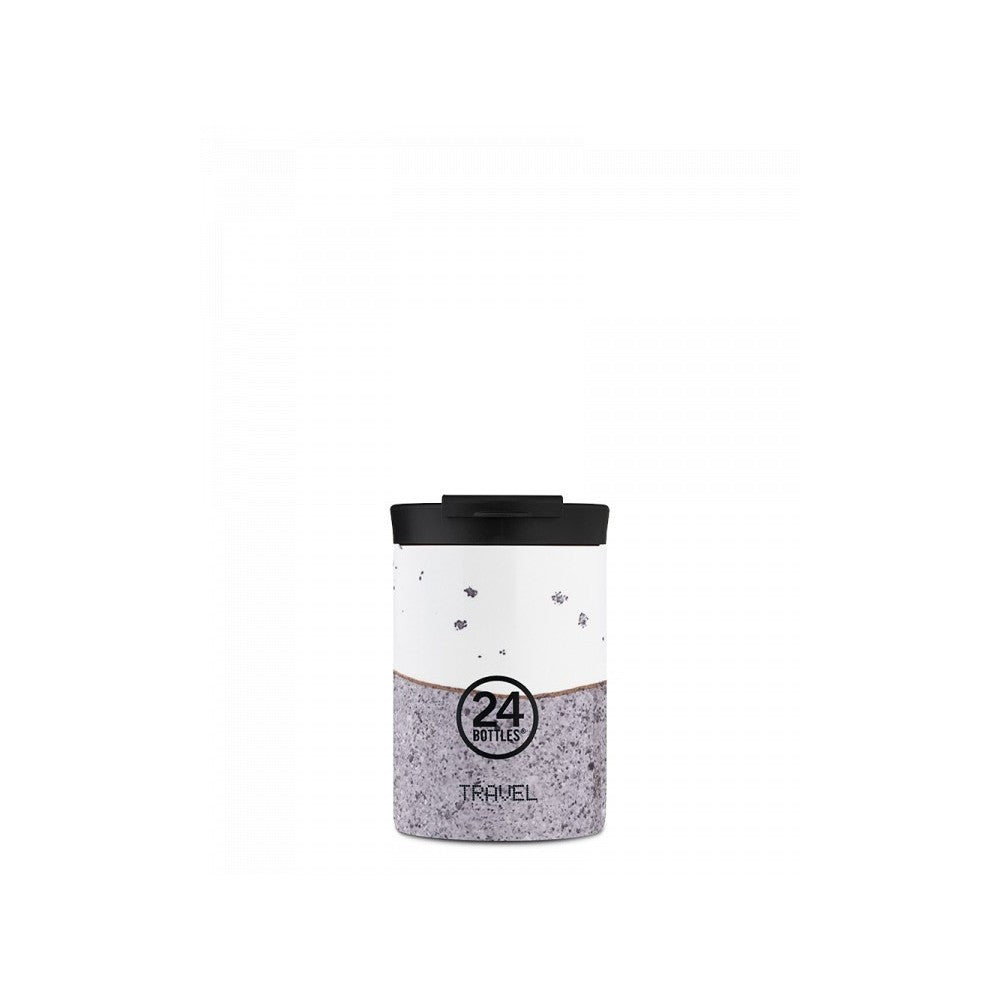 24Bottles Travel Tumbler 350ml, WABI