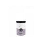 24Bottles Travel Tumbler 350ml, WABI