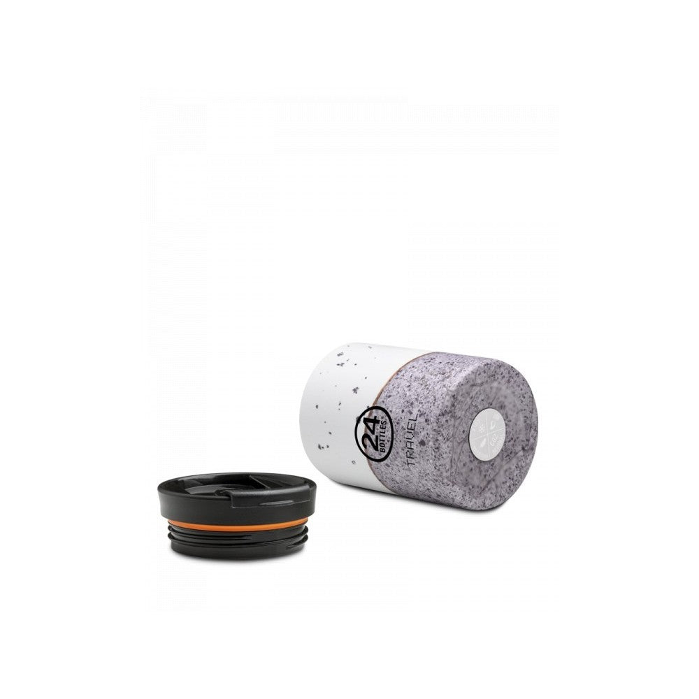 24Bottles Travel Tumbler 350ml, WABI