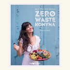 Zero waste book