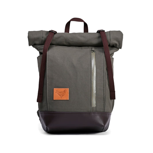 HELKA OLIVE