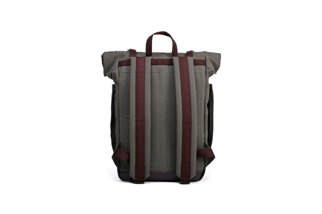 HELKA OLIVE