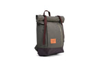 HELKA OLIVE