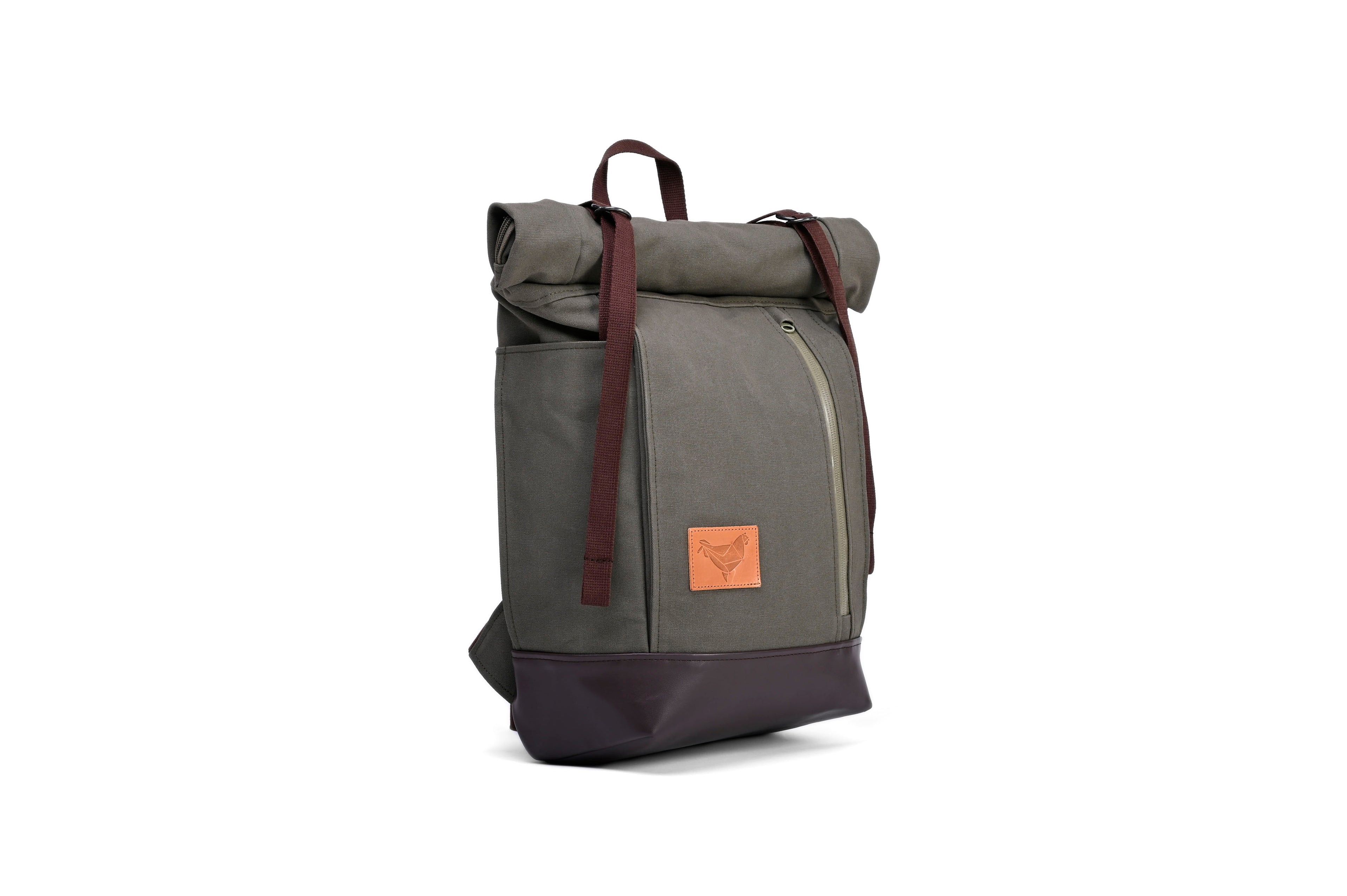 HELKA OLIVE
