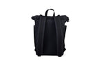 HELKA BLACK