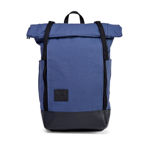 TITAN NAVY