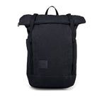TITAN BLACK