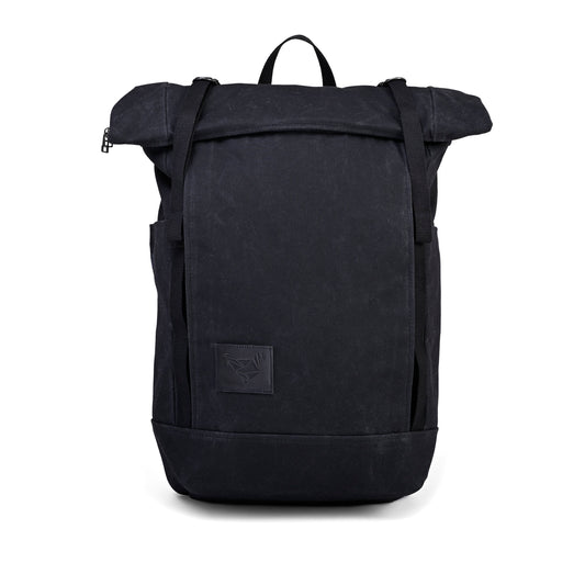 TITAN BLACK