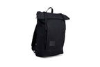 TITAN BLACK