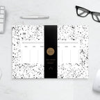 To do notepad - Többféle