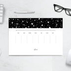 To do notepad - Többféle