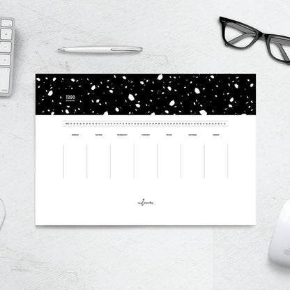 To do notepad - Többféle